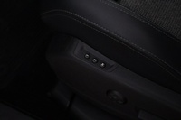 Peugeot 5008 vaihtoauto