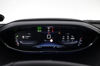 Peugeot 5008 vaihtoauto