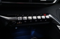 Peugeot 5008 vaihtoauto