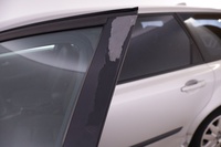 Volvo V50 vaihtoauto