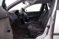 Volvo V50 vaihtoauto