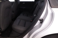 Volvo V50 vaihtoauto