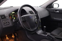 Volvo V50 vaihtoauto