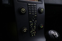 Volvo V50 vaihtoauto