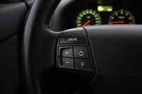 Volvo V50 vaihtoauto