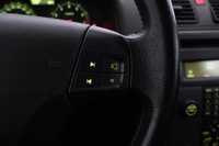 Volvo V50 vaihtoauto