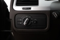 Volkswagen Touareg vaihtoauto