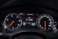 Audi A7 vaihtoauto