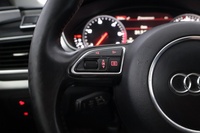 Audi A7 vaihtoauto