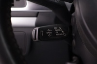 Audi A7 vaihtoauto