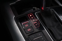 Audi A7 vaihtoauto
