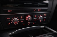 Audi A7 vaihtoauto