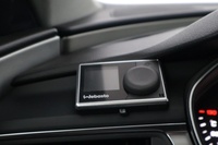 Audi A7 vaihtoauto
