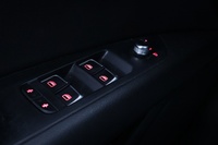 Audi A7 vaihtoauto