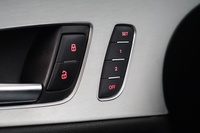 Audi A7 vaihtoauto
