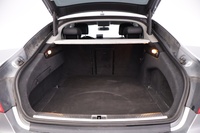 Audi A7 vaihtoauto