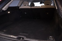 Volvo V90 Cross Country vaihtoauto