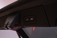 Volvo V90 Cross Country vaihtoauto