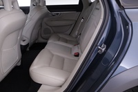 Volvo V90 Cross Country vaihtoauto