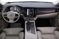 Volvo V90 Cross Country vaihtoauto