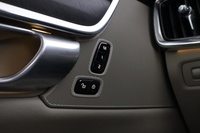 Volvo V90 Cross Country vaihtoauto