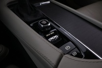 Volvo V90 Cross Country vaihtoauto