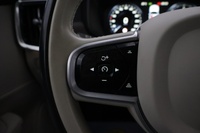 Volvo V90 Cross Country vaihtoauto