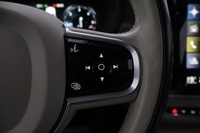 Volvo V90 Cross Country vaihtoauto