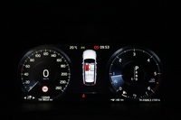 Volvo V90 Cross Country vaihtoauto