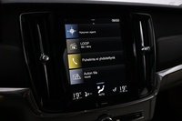 Volvo V90 Cross Country vaihtoauto