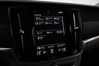 Volvo V90 Cross Country vaihtoauto
