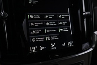 Volvo V90 Cross Country vaihtoauto