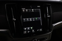 Volvo V90 Cross Country vaihtoauto
