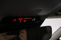 Volvo V90 Cross Country vaihtoauto