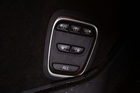 Renault Espace vaihtoauto