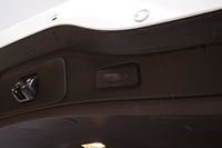 Renault Espace vaihtoauto