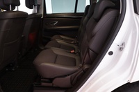 Renault Espace vaihtoauto