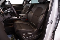 Renault Espace vaihtoauto