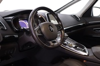 Renault Espace vaihtoauto