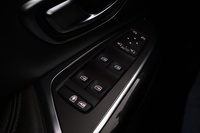 Renault Espace vaihtoauto