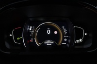 Renault Espace vaihtoauto