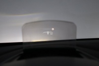 Renault Espace vaihtoauto