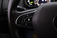 Renault Espace vaihtoauto