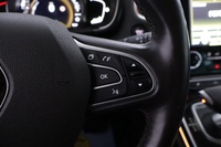 Renault Espace vaihtoauto