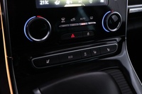 Renault Espace vaihtoauto