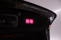 Mercedes-Benz S vaihtoauto