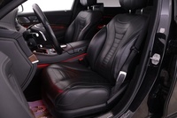 Mercedes-Benz S vaihtoauto