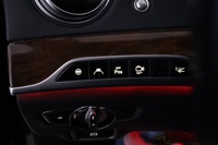 Mercedes-Benz S vaihtoauto