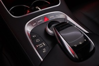 Mercedes-Benz S vaihtoauto
