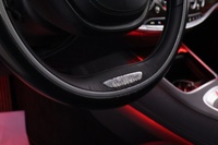 Mercedes-Benz S vaihtoauto